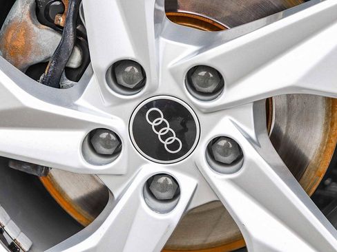 Used 2023 Audi A3 2.0T Premium w/ Convenience Package image 15