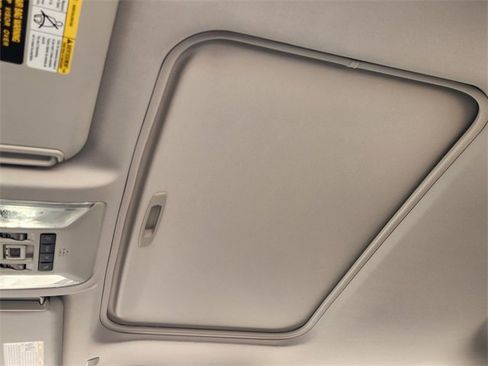 New 2025 Toyota RAV4 XLE Premium image 19