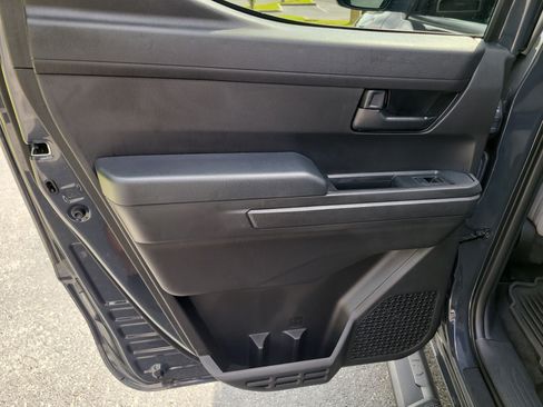 Certified 2024 Toyota Tacoma SR5 RWD image 13