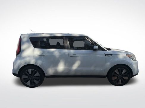 Used 2014 Kia Soul ! image 4