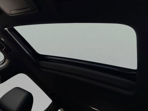 New 2026 Honda CR-V Sport Touring image 27