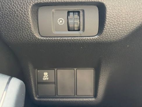 Used 2026 Honda Civic Sport image 27