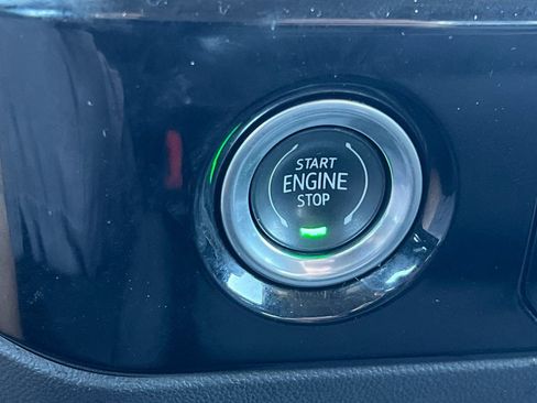 Used 2023 GMC Sierra 1500 Elevation w/ LPO, Elevation Black Package image 22