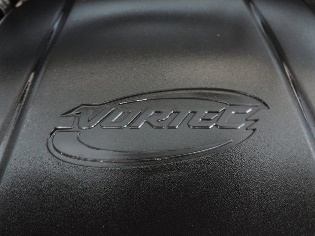 Used 2014 Chevrolet Tahoe LT w/ Luxury Package RWD image 20