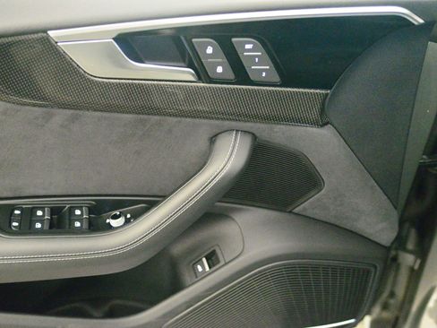 Certified 2023 Audi S5 Premium Plus w/ Premium Plus Package image 27