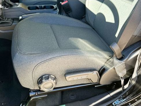 New 2026 Jeep Gladiator Willys image 19