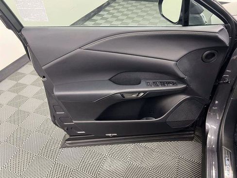 Certified 2024 Lexus RX 350 Premium w/ Convenience Package FWD image 9