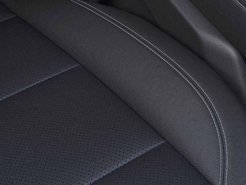 New 2026 Chevrolet Traverse LT w/ Sun and Wheel Package image 21