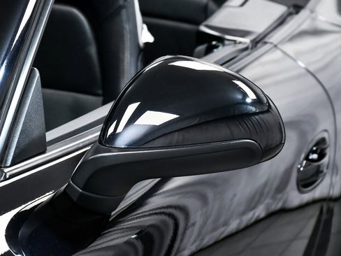 Used 2016 Porsche 911 Carrera 4 image 72