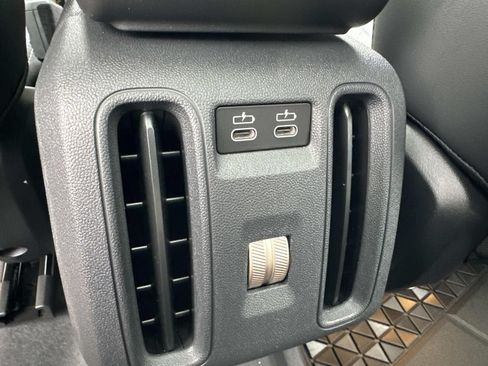 New 2026 MINI Cooper Countryman S AWD/4WD image 30