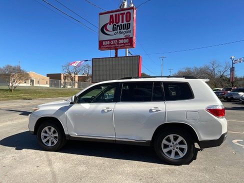 Used 2016 Acura MDX AcuraWatch Plus Package image 11