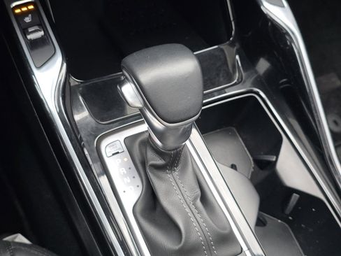 Used 2023 Kia Sorento SX image 29