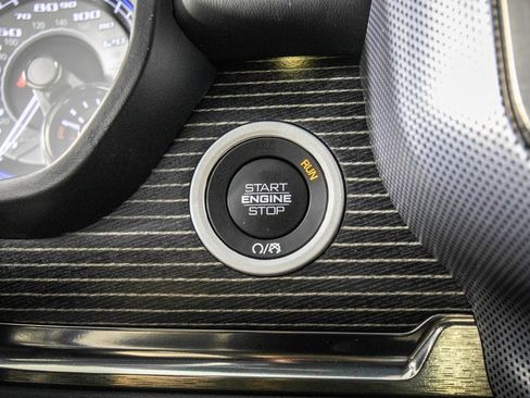 Used 2021 RAM 1500 Limited image 23