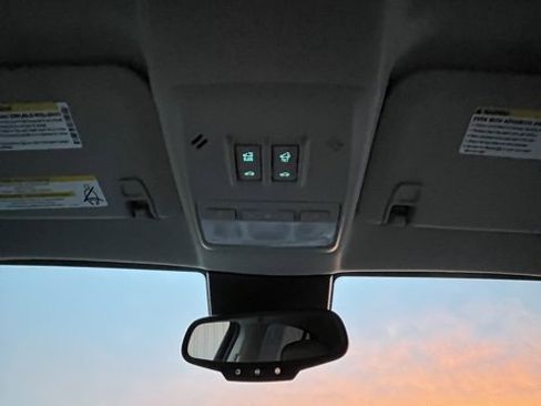 Used 2015 Buick Encore Leather image 39