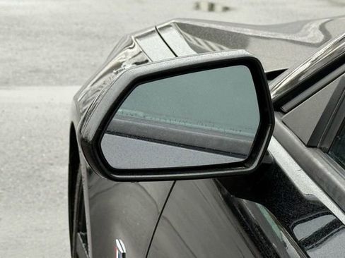 Used 2016 Chevrolet Camaro LT image 13