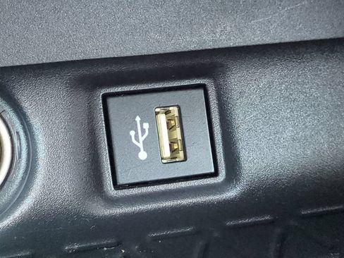 Used 2024 Toyota RAV4 XLE w/ Convenience Package FWD image 22