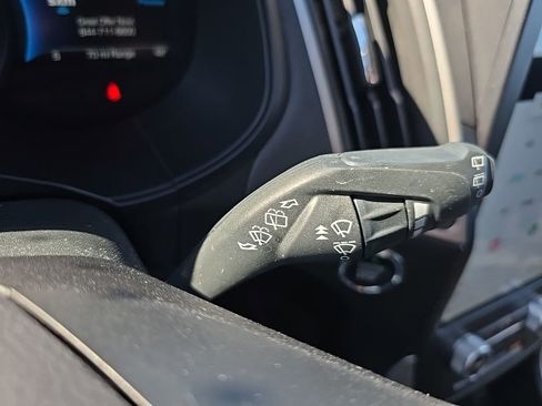 Used 2024 Ford Edge SEL w/ Convenience Package image 25