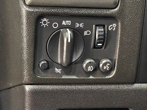 Used 2012 GMC Canyon SLE AWD/4WD image 11