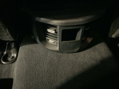 Used 2024 RAM 3500 Big Horn image 19