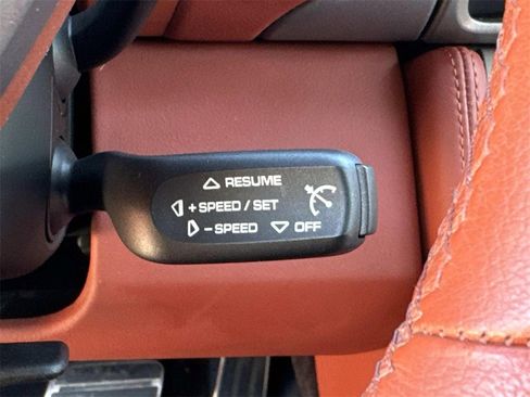 Used 2008 Porsche 911 Carrera image 25