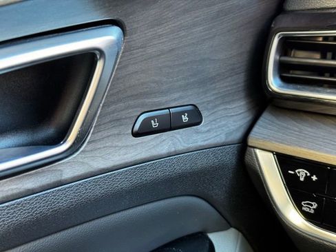 Used 2023 Kia Sportage X-Pro Prestige image 38