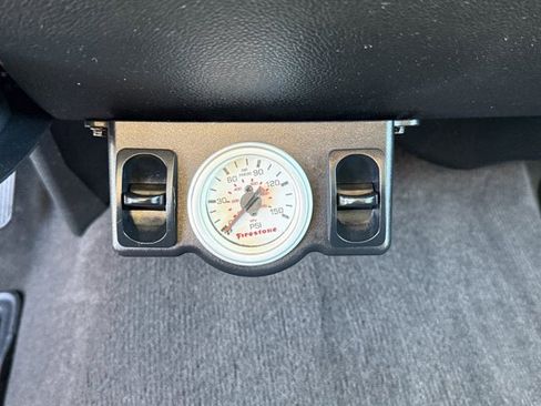 Used 2013 GMC Sierra 3500 SLE image 23