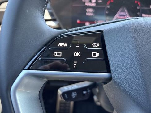 Used 2025 Audi Q5 Premium Plus AWD/4WD image 31