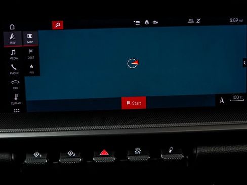 Used 2020 Porsche 911 Carrera S image 26