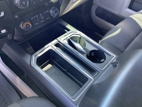 Used 2020 Ford F150 XL w/ Equipment Group 101A Mid RWD image 18
