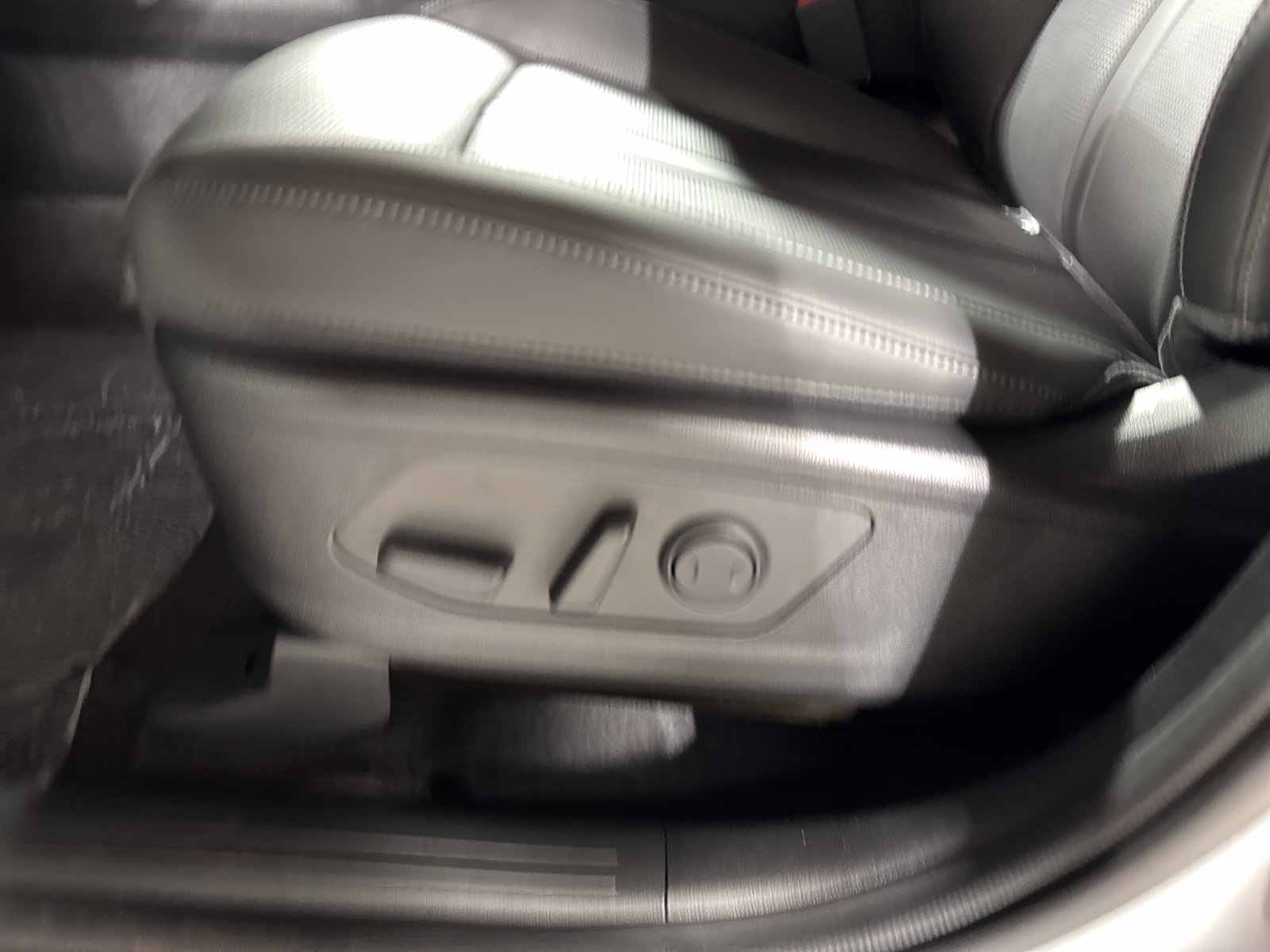 New 2026 Kia Sorento X-Line EX AWD/4WD image 11
