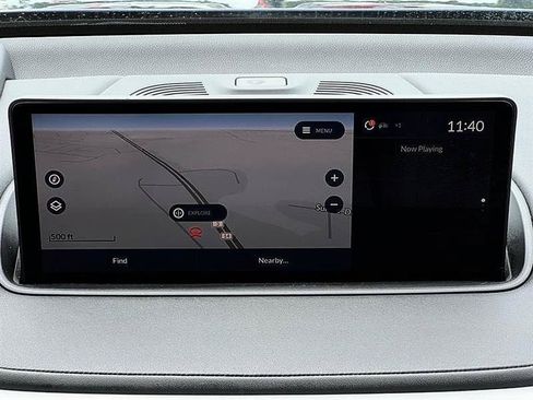 Used 2024 Acura MDX FWD w/ Technology Package image 38