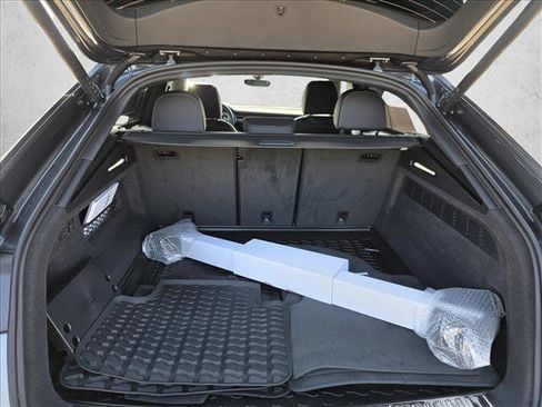 New 2026 Audi Q8 Premium Plus image 27
