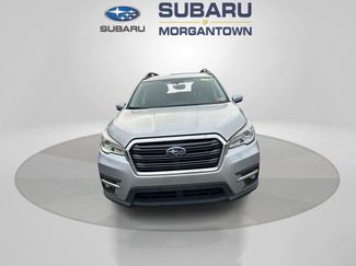Used 2020 Subaru Ascent Limited w/ Popular Package #2A video 2