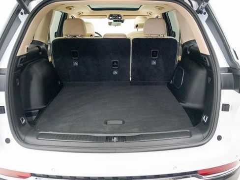 Used 2022 Jeep Grand Cherokee Limited w/ Luxury Tech Group II image 14