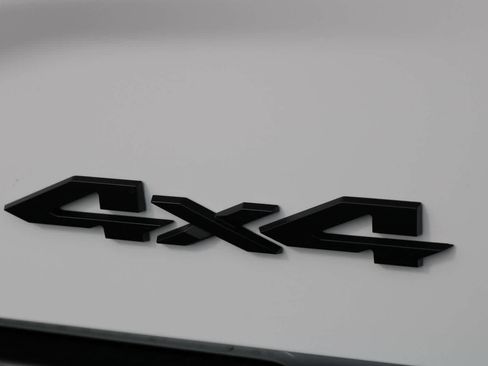 New 2026 RAM 3500 Tradesman image 10