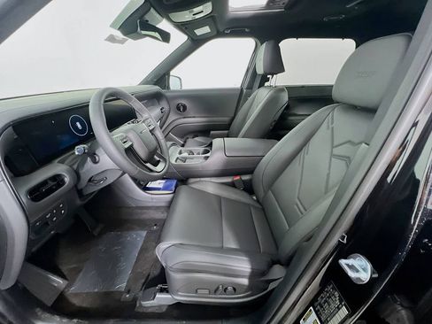 New 2026 Hyundai Palisade XRT Pro image 18