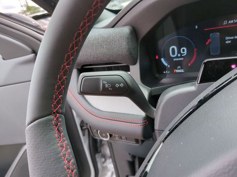 New 2026 Ford Explorer ST-Line image 30