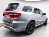 Used 2016 Dodge Durango Limited w/ Premium Group image 5
