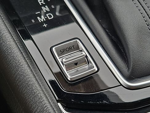 Certified 2023 MAZDA CX-5 AWD 2.5 S w/ Select Package image 24