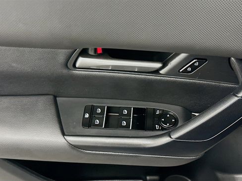 Used 2025 MAZDA CX-50 AWD 2.5 S w/ Preferred Package image 15