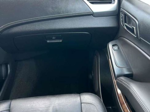 Used 2017 Chevrolet Tahoe LT AWD/4WD image 23