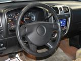 Used 2007 Chevrolet Colorado LT image 2