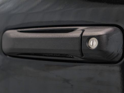 Used 2019 RAM 2500 Tradesman AWD/4WD image 40