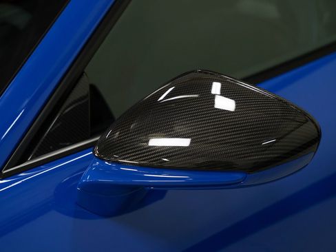 Used 2026 Porsche 911 GT3 image 18