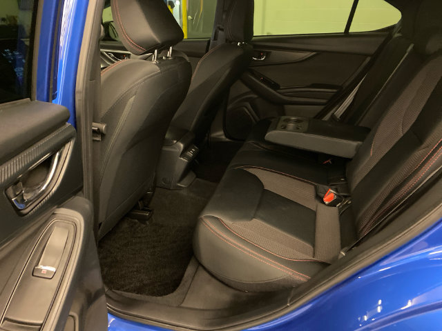 Used 2023 Subaru WRX Premium AWD/4WD image 25