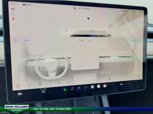 Used 2022 Tesla Model Y Long Range image 18