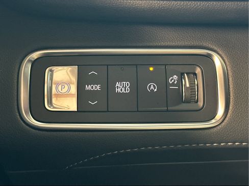 New 2026 Buick Enclave Sport Touring w/ Power Package image 46