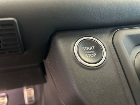 Used 2023 Land Rover Defender 110 Carpathian Edition image 57