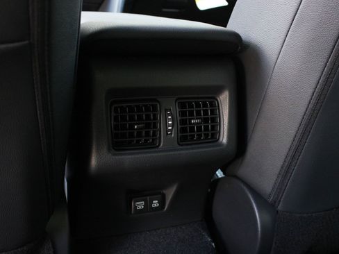 New 2026 Toyota Camry SE AWD/4WD image 20