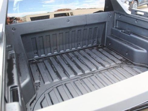 New 2026 Hyundai Santa Cruz SEL image 5